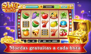 Betmpo promosi syarat dan ketentuan bonus transparan untuk semua member aktif Indonesia