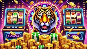 Betmpo promosi cashback mingguan dan reload bonus transparan untuk semua member aktif