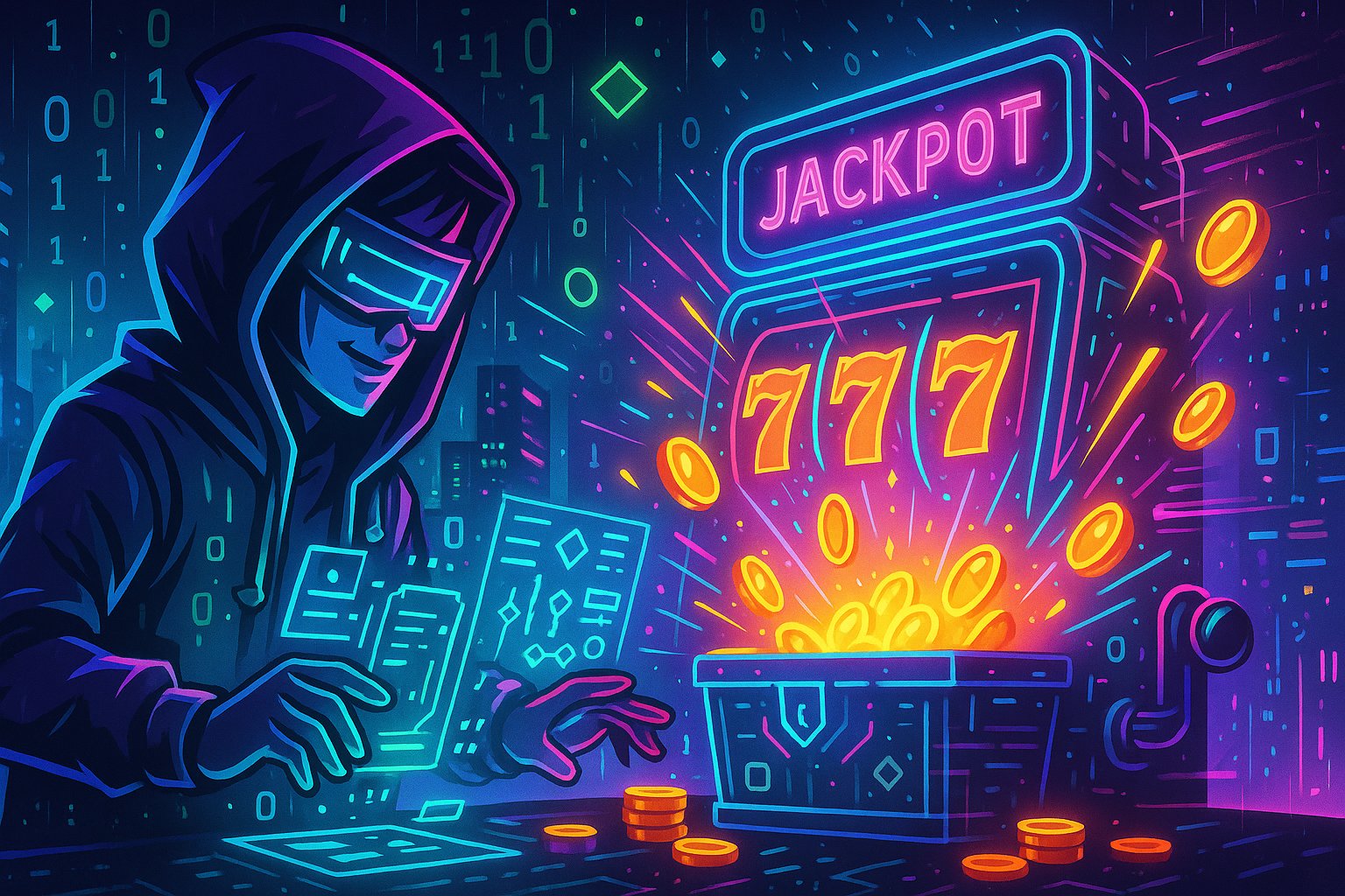Betmpo slot panduan cara bermain dari daftar akun hingga menarik kemenangan dengan mudah