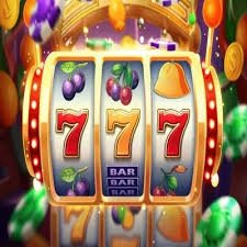 Betmpo tips penarikan dana lancar dan syarat ketentuan yang perlu diketahui