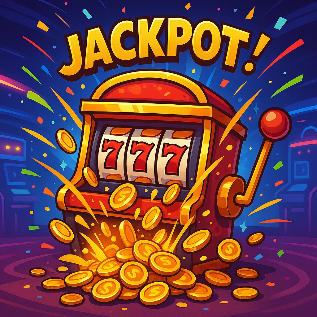 Betmpo bingo online seru dengan jackpot harian dan turnamen mingguan