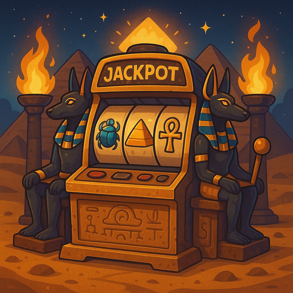 Betmpo bingo online permainan seru berhadiah jackpot besar setiap hari