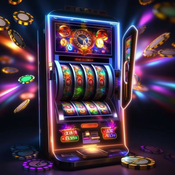 Betmpo program VIP eksklusif dengan keistimewaan bonus cashback dan layanan premium untuk member elite