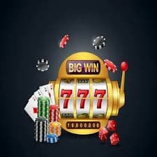 Betmpo keamanan akun enkripsi SSL verifikasi KYC dan perlindungan data pengguna