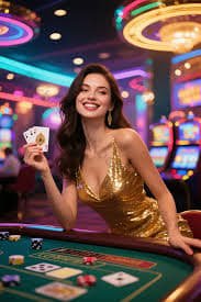 Betmpo cara main bingo online langkah demi langkah panduan untuk pemula Indonesia