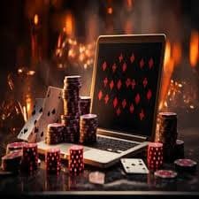 Betmpo slot online ratusan game pilihan dengan RTP tinggi dan jackpot progresif untuk pemain Indonesia