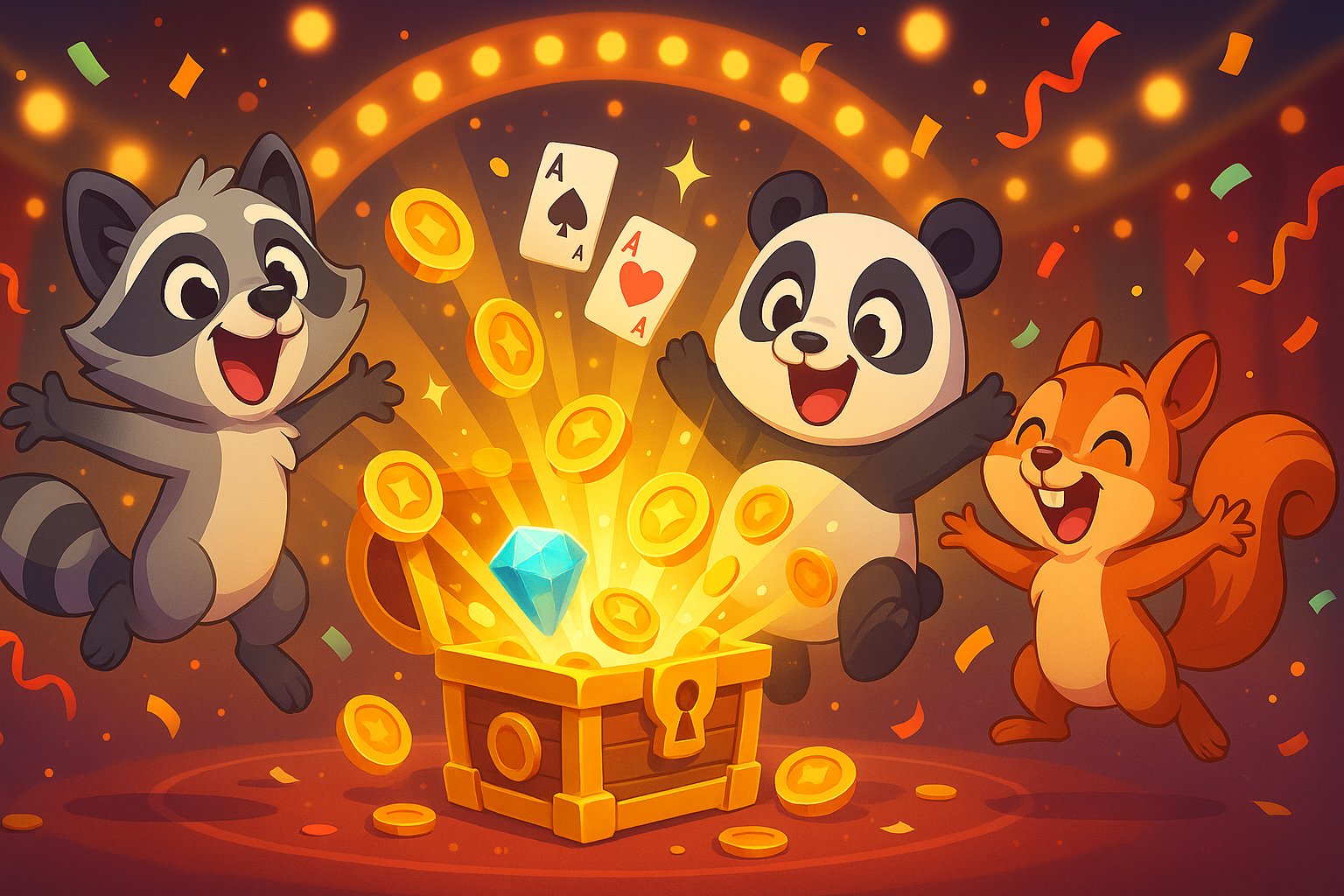 Betmpo slot online dengan sistem RNG bersertifikat dan RTP transparan untuk pengalaman bermain yang adil