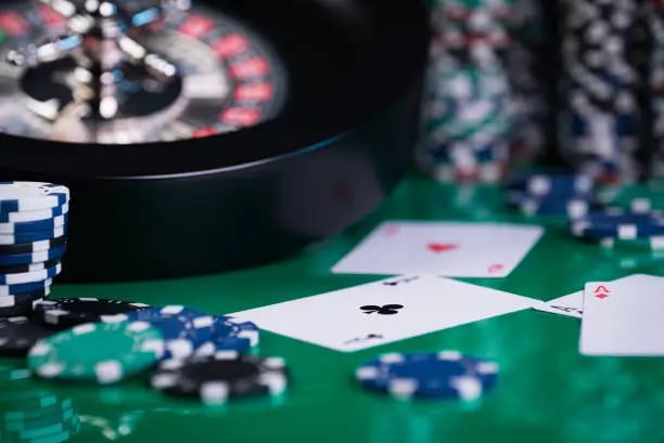 Betmpo taruhan sepak bola live betting dengan odds real-time terpercaya