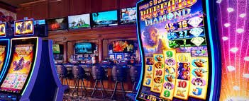 Betmpo fitur pasang taruhan live betting dan parlay untuk pemain Indonesia