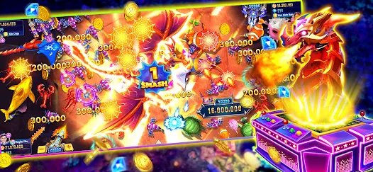 Betmpo VIP cara naik level cepat dengan bermain konsisten dan memanfaatkan event poin berganda