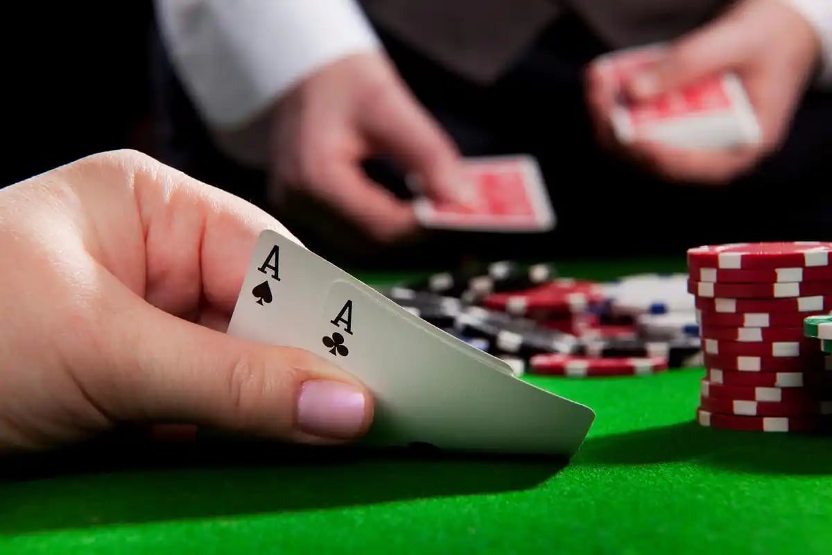 Betmpo slot online ratusan pilihan game dengan jackpot menarik
