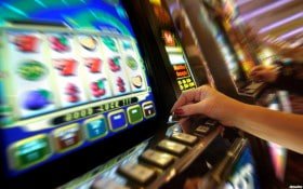 Betmpo pasang taruhan olahraga live betting sepak bola odds terbaik