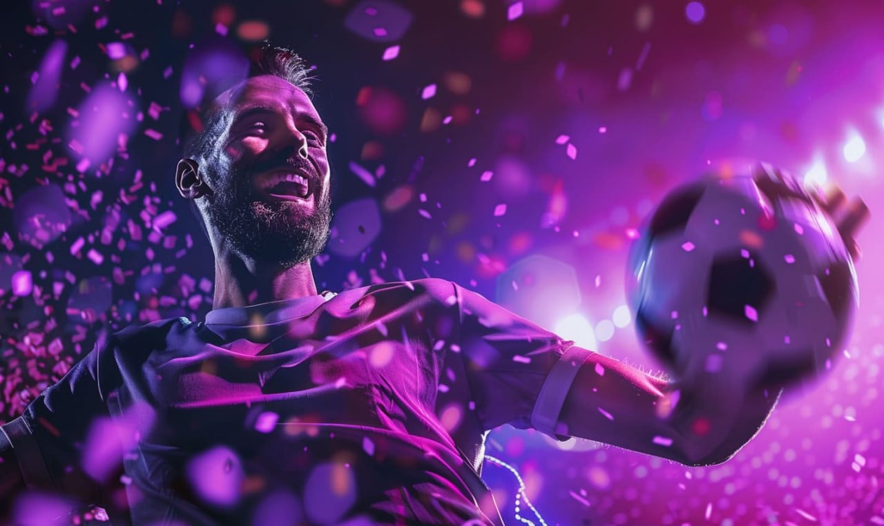 Betmpo penarikan dana cepat dan aman untuk pemain Indonesia
