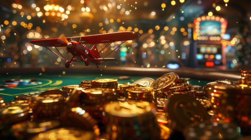 Betmpo bingo card digital dengan auto-daub dan sistem jackpot real-time
