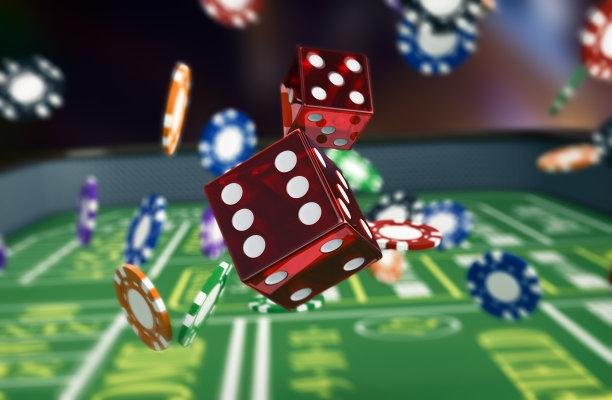 Betmpo promosi VIP bonus cashback dan reward eksklusif untuk member setia