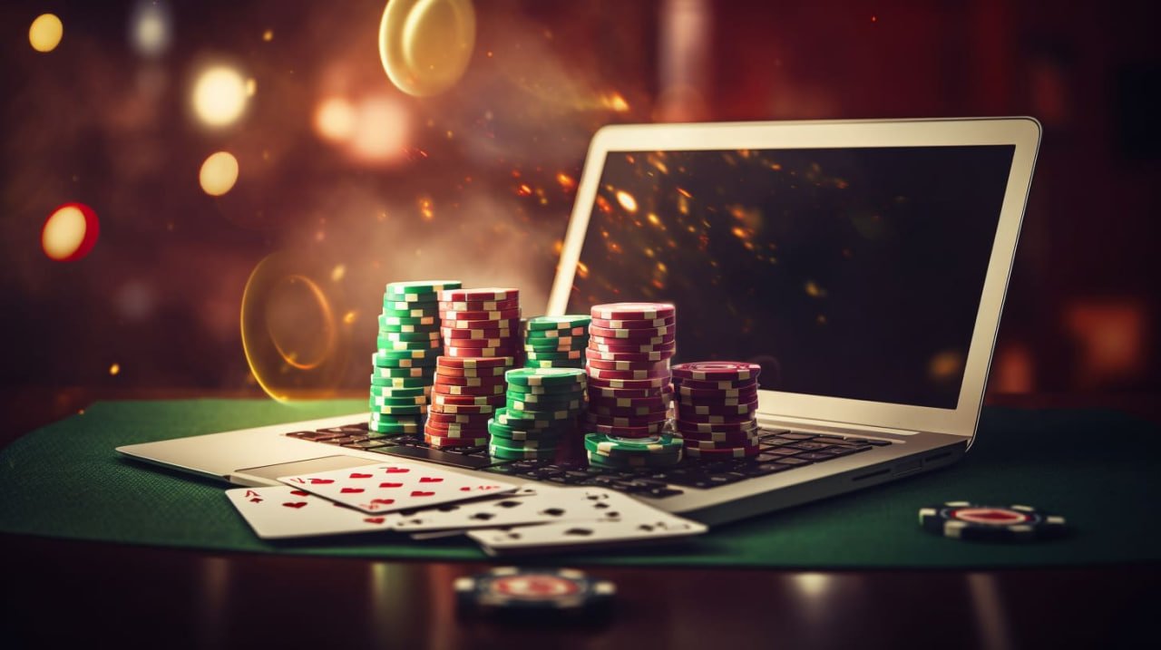 Betmpo fitur bingo online auto-daub chat room dan multi-kartu untuk pemain Indonesia