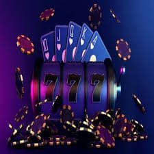 Betmpo pasang taruhan olahraga dan sepak bola live betting terlengkap