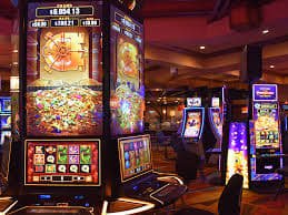 Betmpo komunitas pemain Indonesia pengalaman nyata bermain slot dan taruhan online