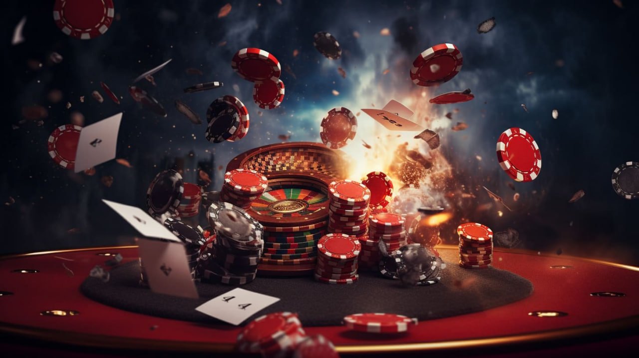 Betmpo VIP program loyalitas dengan sistem poin otomatis dan kenaikan level mingguan untuk pemain Indonesia