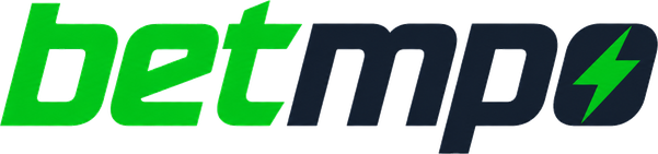 Betmpo Logo